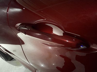 2019 ALFA Romeo STELVIO 缩略图 61