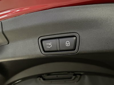 2019 ALFA Romeo STELVIO 缩略图 68