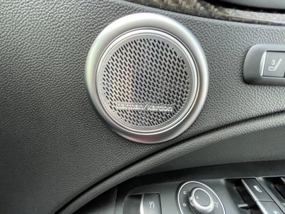 2019 ALFA Romeo STELVIO 缩略图 41
