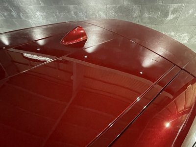 2019 ALFA Romeo STELVIO 缩略图 73