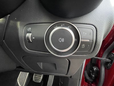 2019 ALFA Romeo STELVIO 缩略图 42