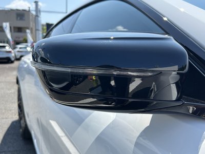 صورة 58 لـ 2020 BMW M8 GRAN COUPE