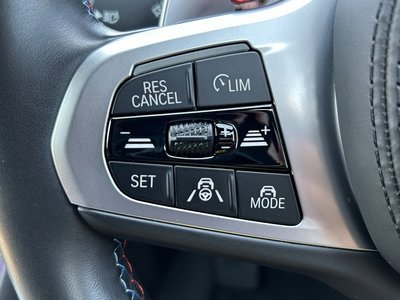 صورة 46 لـ 2020 BMW M8 GRAN COUPE