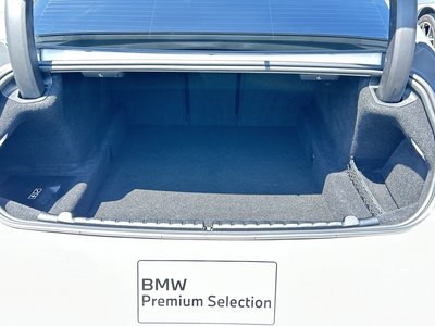 صورة 10 لـ 2020 BMW M8 GRAN COUPE