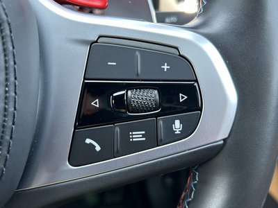 صورة 47 لـ 2020 BMW M8 GRAN COUPE