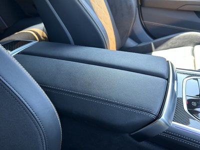 صورة 61 لـ 2020 BMW M8 GRAN COUPE