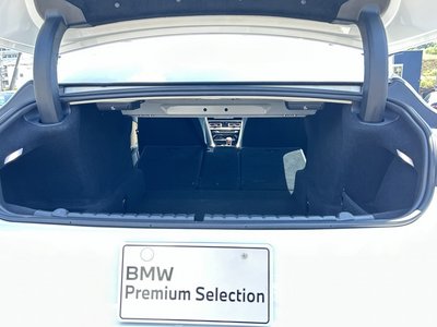 صورة 11 لـ 2020 BMW M8 GRAN COUPE