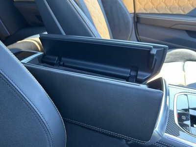 صورة 62 لـ 2020 BMW M8 GRAN COUPE