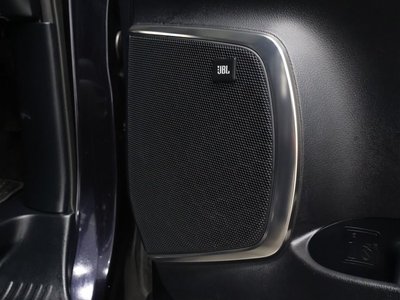 2022 Toyota ALPHARD 照片 34