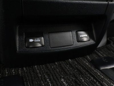 2022 Toyota ALPHARD 照片 26