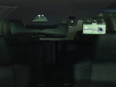2022 Toyota ALPHARD 照片 13
