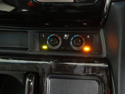 2022 Toyota ALPHARD 照片 22