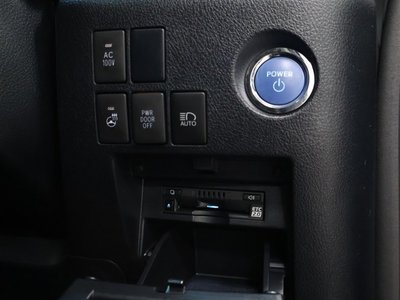 2022 Toyota ALPHARD 照片 19