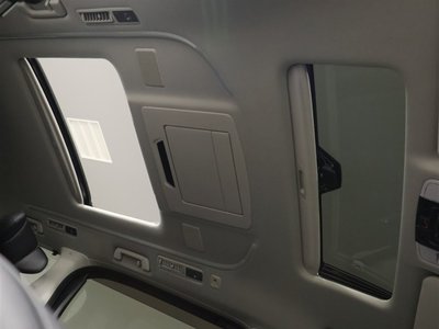 2022 Toyota ALPHARD 照片 35