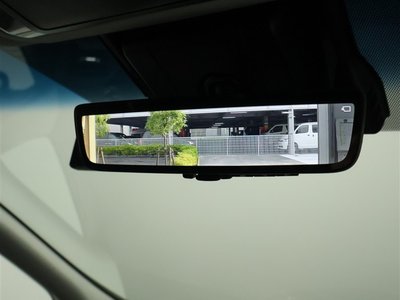 2022 Toyota ALPHARD 照片 15