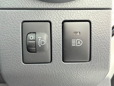 2025 Toyota LAND CRUISER 70 — фото 25