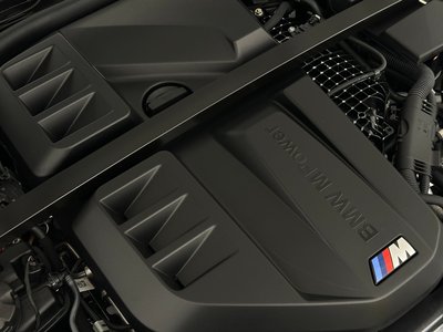 2025 BMW M3 TOURING thumbnail 54
