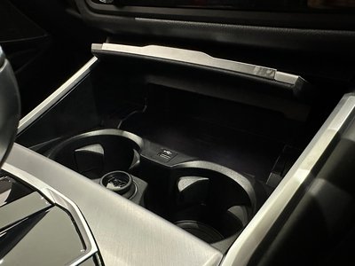 2025 BMW M3 TOURING thumbnail 27