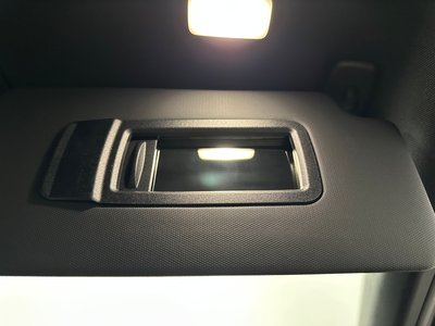2025 BMW M3 TOURING thumbnail 23