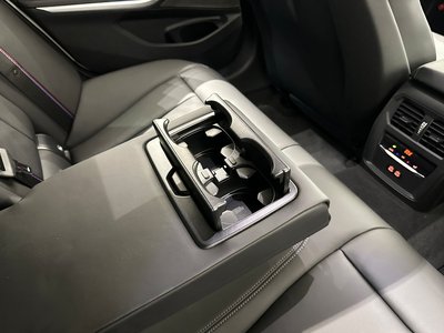 2025 BMW M3 TOURING thumbnail 42