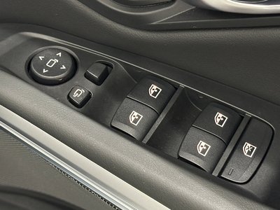 2025 BMW M3 TOURING thumbnail 19