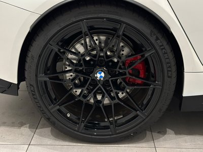 2025 BMW M3 TOURING thumbnail 51