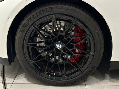 2025 BMW M3 TOURING thumbnail 52