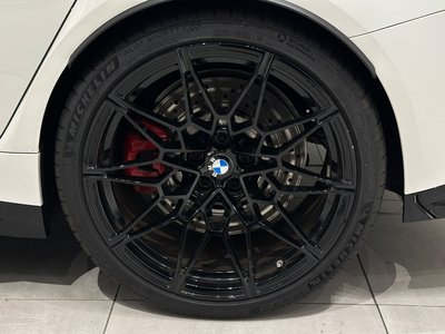 2025 BMW M3 TOURING thumbnail 53