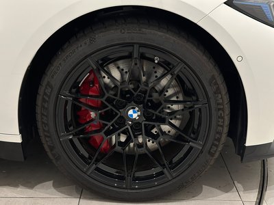 2025 BMW M3 TOURING thumbnail 50