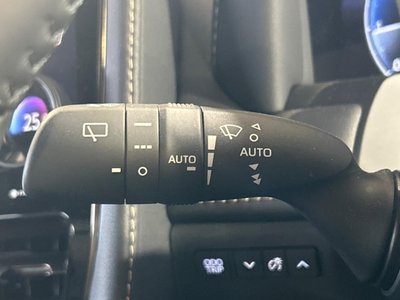 2023 Toyota ALPHARD 照片 49