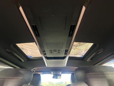 2023 Toyota ALPHARD 照片 28