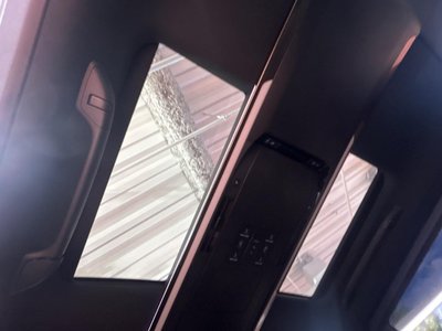 2023 Toyota ALPHARD 照片 3