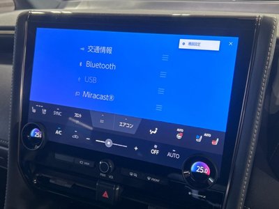 2023 Toyota ALPHARD 照片 32