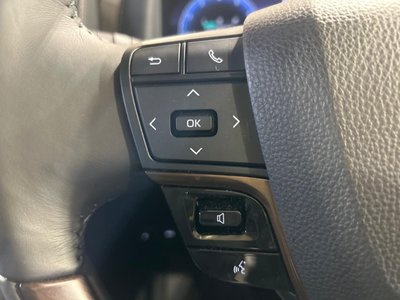 2023 Toyota ALPHARD 照片 36