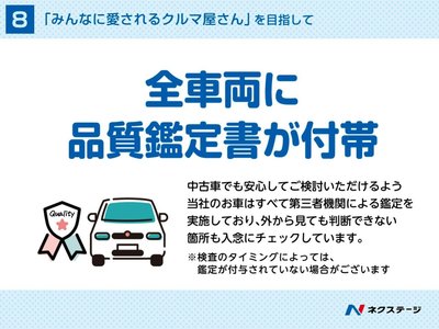 2023 Toyota ALPHARD 照片 79