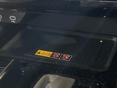 2023 Toyota ALPHARD 照片 46