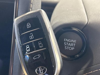 2023 Toyota ALPHARD 照片 39
