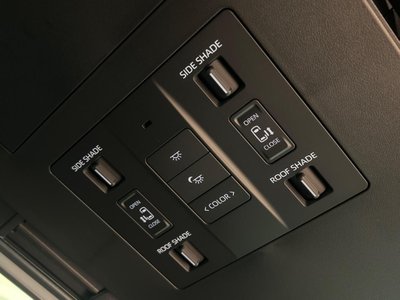 2023 Toyota ALPHARD 照片 45