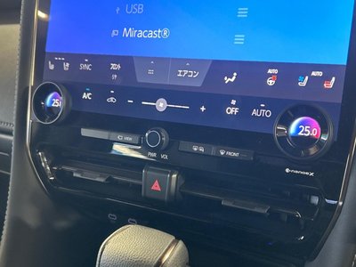 2023 Toyota ALPHARD 照片 33