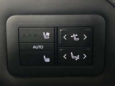 2023 Toyota ALPHARD 照片 6