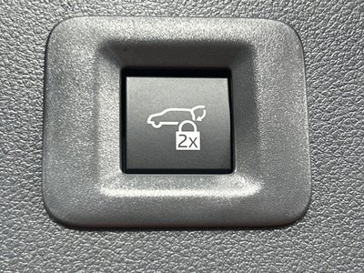 2023 Toyota ALPHARD 照片 7