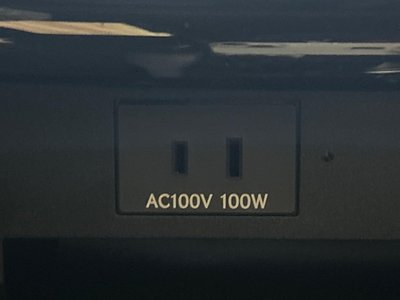 2023 Toyota ALPHARD 照片 38