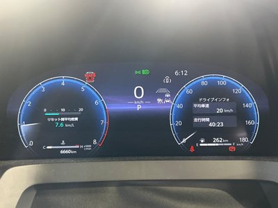 2023 Toyota ALPHARD 照片 52