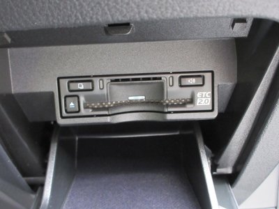 2025 Lexus RX 缩略图 46