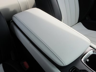 2025 Lexus RX 缩略图 44