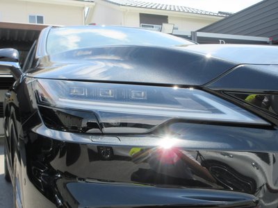 2025 Lexus RX 缩略图 20