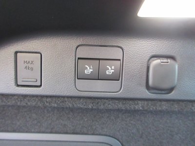 2025 Lexus RX 缩略图 61