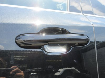 2025 Lexus RX 缩略图 28