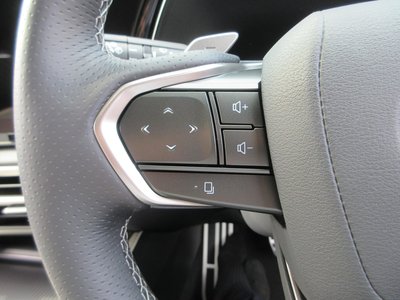 2025 Lexus RX 缩略图 38