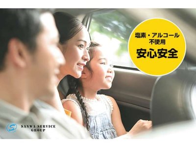 2025 Lexus RX 缩略图 83